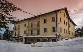 Relais Ducale Spa & Pool